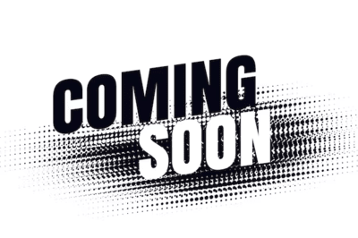 Crash