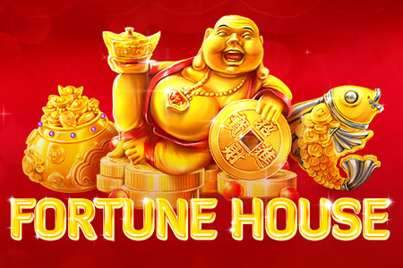 Fortune House